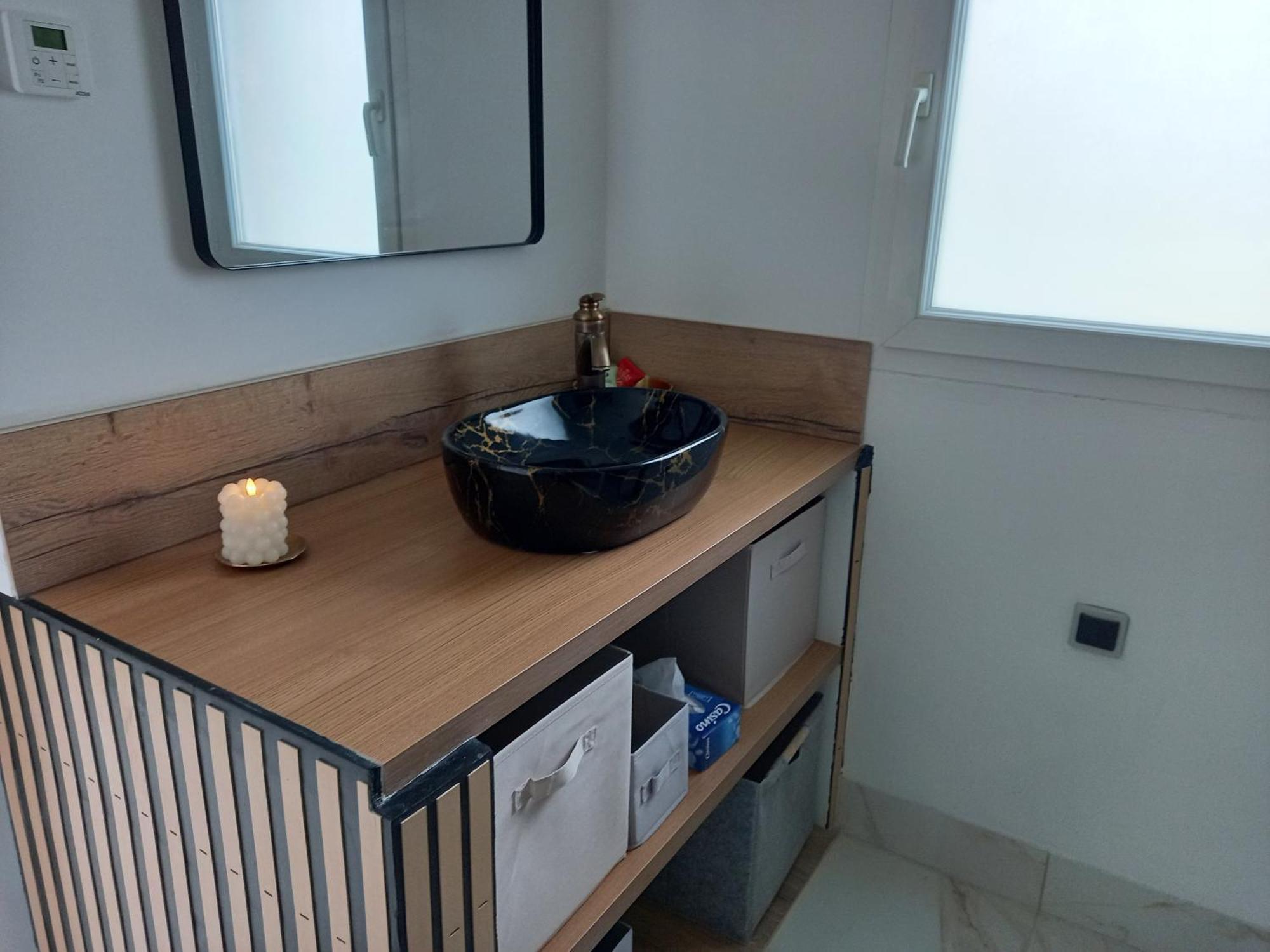 Appartement F2 Bastia  Kültér fotó